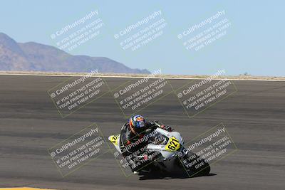 media/Mar-26-2023-CVMA (Sun) [[318ada6d46]]/Race 3 Amateur Supersport Open (Holeshot)/